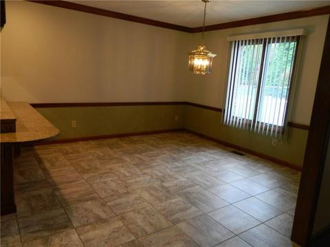 1935 W Mile Rd, Springfield, OH 45503 photo 4