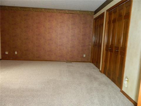1935 W Mile Rd, Springfield, OH 45503 photo 15