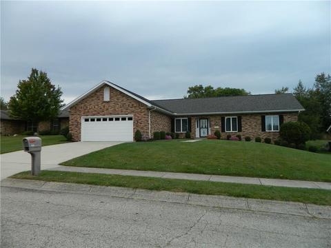 1935 W Mile Rd, Springfield, OH 45503 photo 32