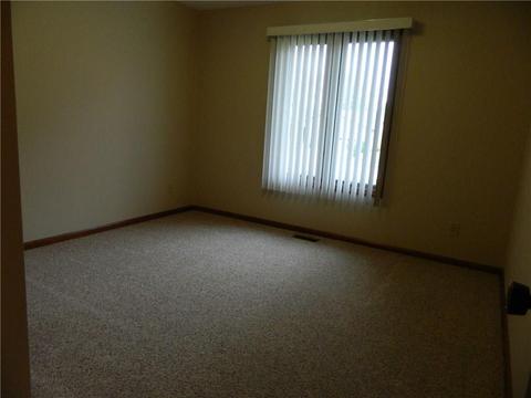 1935 W Mile Rd, Springfield, OH 45503 photo 19