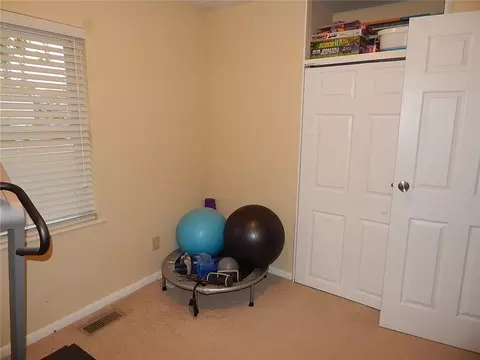 3130 Sudbury, Springfield, OH 45503 photo 17