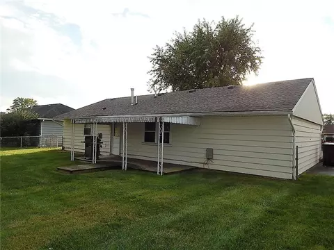 3130 Sudbury, Springfield, OH 45503 photo 18