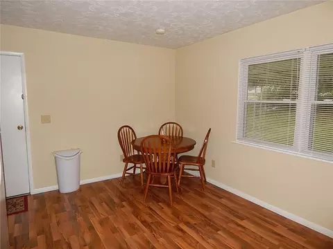 3130 Sudbury, Springfield, OH 45503 photo 4
