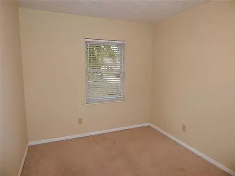 3130 Sudbury, Springfield, OH 45503 photo 9