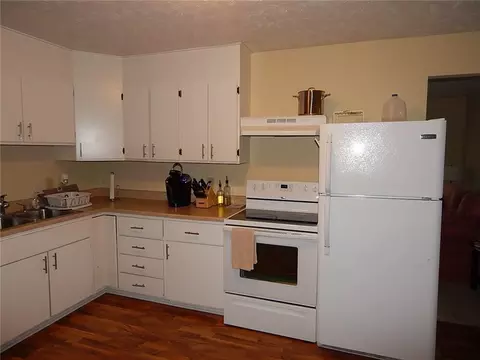 3130 Sudbury, Springfield, OH 45503 photo 5
