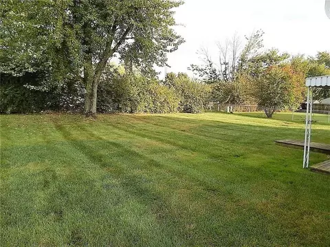 3130 Sudbury, Springfield, OH 45503 photo 19
