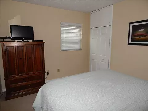 3130 Sudbury, Springfield, OH 45503 photo 12