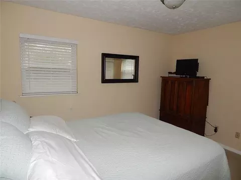 3130 Sudbury, Springfield, OH 45503 photo 10