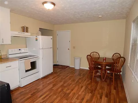 3130 Sudbury, Springfield, OH 45503 photo 7