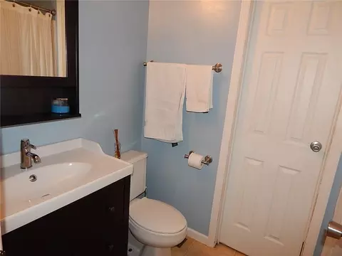 3130 Sudbury, Springfield, OH 45503 photo 14