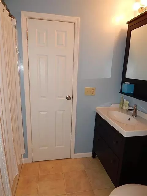 3130 Sudbury, Springfield, OH 45503 photo 15