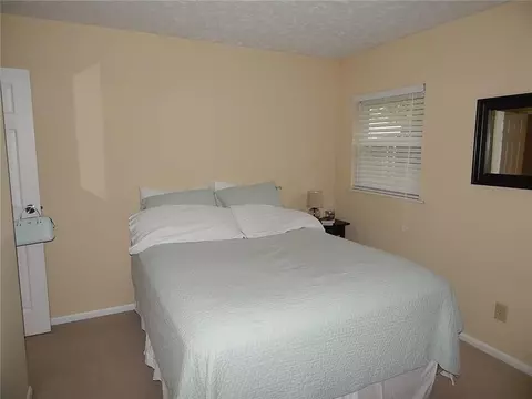 3130 Sudbury, Springfield, OH 45503 photo 11
