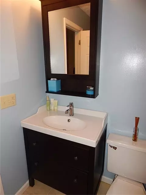 3130 Sudbury, Springfield, OH 45503 photo 13