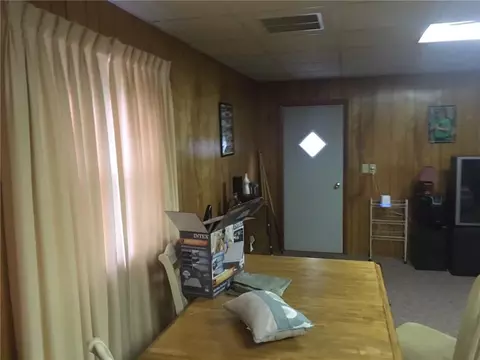 323 E Market St, Mendon, OH 45862 photo 11