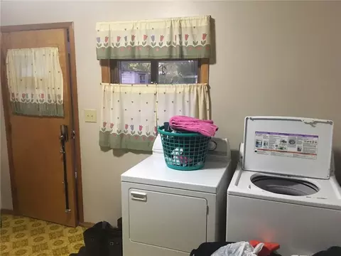 323 E Market St, Mendon, OH 45862 photo 19