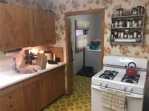 323 E Market St, Mendon, OH 45862 photo 7