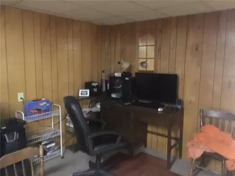323 E Market St, Mendon, OH 45862 photo 12