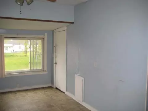 818 E 3rd, Lima, OH 45804 photo 14