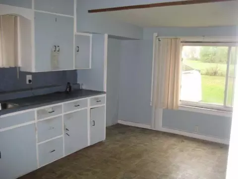 818 E 3rd, Lima, OH 45804 photo 6