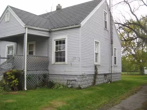 818 E 3rd, Lima, OH 45804 photo 3