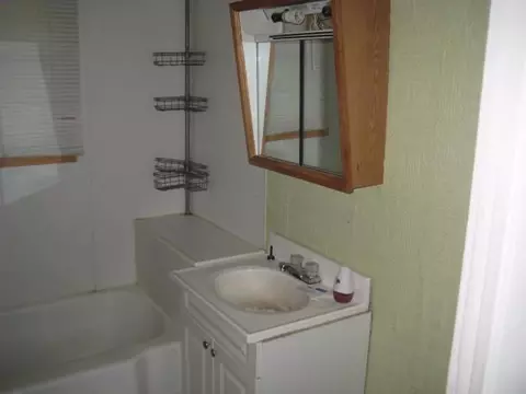 818 E 3rd, Lima, OH 45804 photo 17