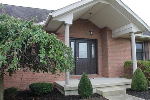 1171 Huron, Sidney, OH 45365 photo 2