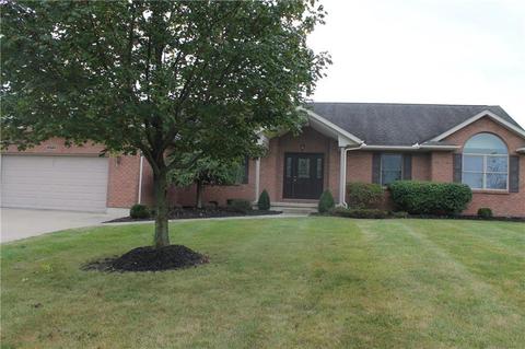 1171 Huron, Sidney, OH 45365 photo 1