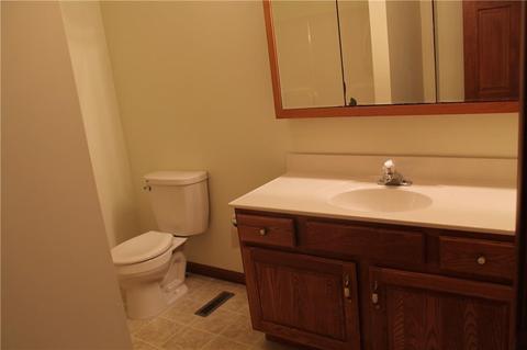 1171 Huron, Sidney, OH 45365 photo 17