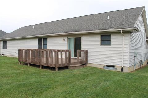 1171 Huron, Sidney, OH 45365 photo 23