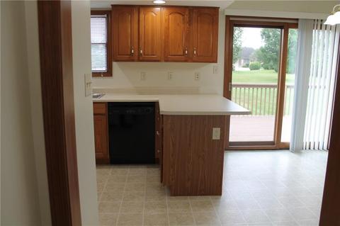 1171 Huron, Sidney, OH 45365 photo 6