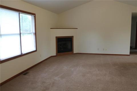 1171 Huron, Sidney, OH 45365 photo 14