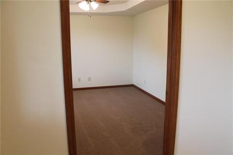 1171 Huron, Sidney, OH 45365 photo 8