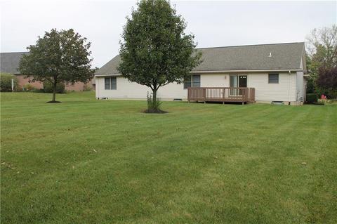 1171 Huron, Sidney, OH 45365 photo 24