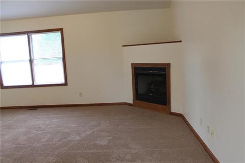 1171 Huron, Sidney, OH 45365 photo 11