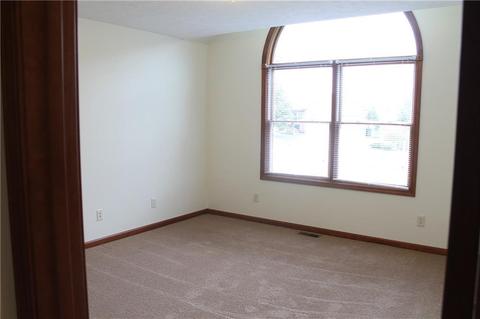 1171 Huron, Sidney, OH 45365 photo 18