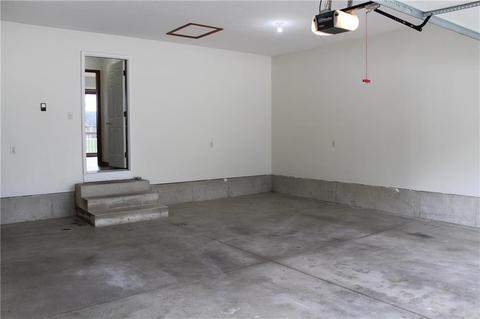 1171 Huron, Sidney, OH 45365 photo 22
