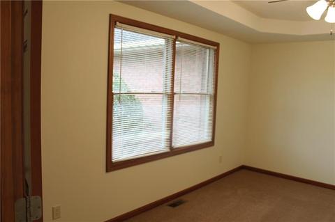 1171 Huron, Sidney, OH 45365 photo 9