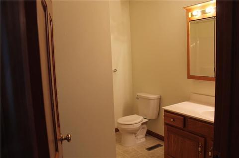 1171 Huron, Sidney, OH 45365 photo 16