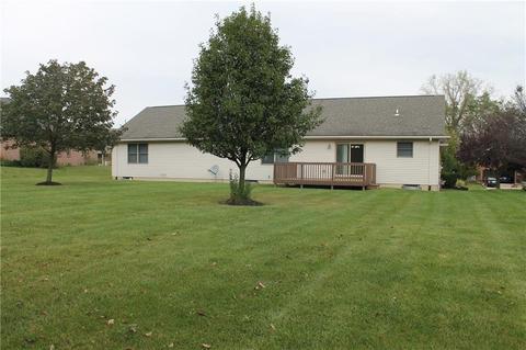 1171 Huron, Sidney, OH 45365 photo 25