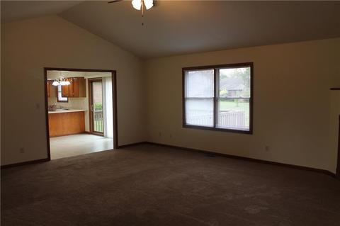 1171 Huron, Sidney, OH 45365 photo 13