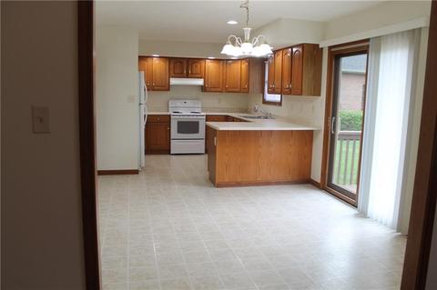 1171 Huron, Sidney, OH 45365 photo 4