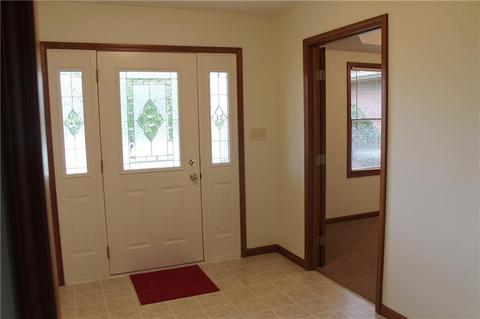 1171 Huron, Sidney, OH 45365 photo 7