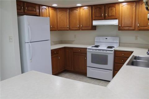 1171 Huron, Sidney, OH 45365 photo 5