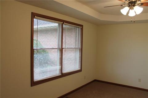 1171 Huron, Sidney, OH 45365 photo 10