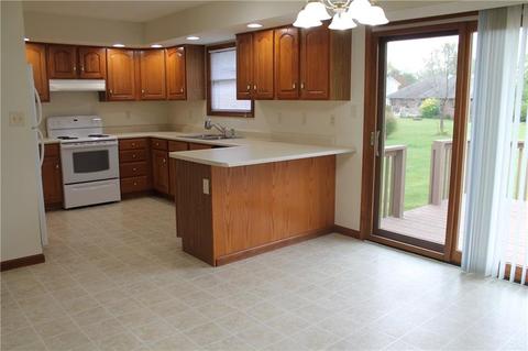1171 Huron, Sidney, OH 45365 photo 3