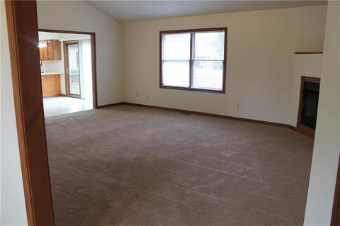 1171 Huron, Sidney, OH 45365 photo 12