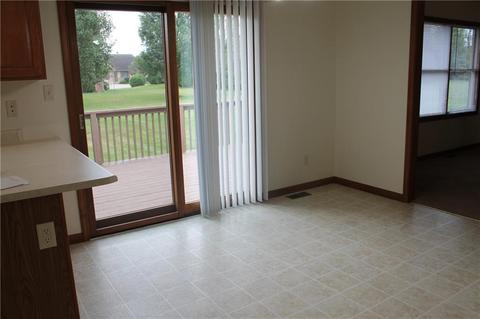 1171 Huron, Sidney, OH 45365 photo 15
