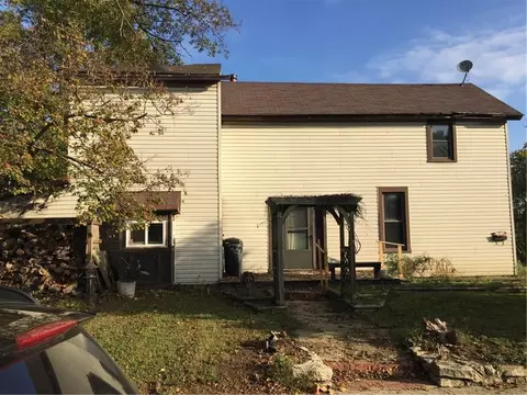933 Tibbetts Ave, Springfield, OH 45505 photo 3
