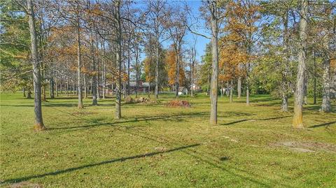 6761 Nancy Ave, Celina, OH 45822 photo 1