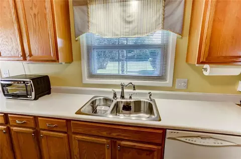 1937 Sierra Ave, Springfield, OH 45503 photo 12